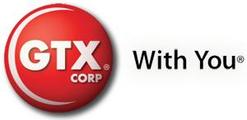 GTX Corp. Launches New Track My Workforce Mobile App and Tracking Portal