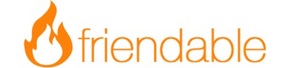 Friendable Achieves Significant Rise in Average Revenue per User or (ARPU), Growing Key Industry Metric to All time High