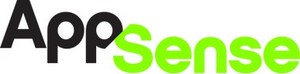 AppSense Recognized by 451 Research Impact Report as “The Missing Link for Virtual Desktops”