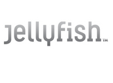 DoubleClick Taps Jellyfish as Channel Partner