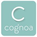 Cognoa Begins Clinical Study to Support Increased Parent Engagement in Early Detection and Early Intervention of Developmental Delays