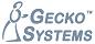 GeckoSystems Again Identified Amongst World Leaders in Mobile Robotics