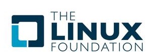 The Linux Foundation Announces Linux Training Scholarship Recipients