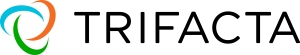 Trifacta Brings Award Winning Data Wrangling Solution to Europe to Accelerate ROI on Big Data