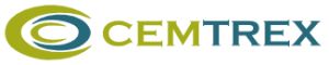 Cemtrex, Inc. (NASDAQ: CETX) Featured on Equities.com