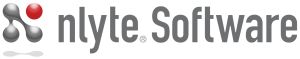 Nlyte First DCSM Solution to Receive Integration Certification From ServiceNow