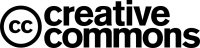 State of the Commons Report Highlights Milestone of Over 1 Billion Creative Commons Works Shared Online