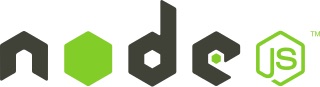 Node.js Foundation Advances Platform With More Than Three Million Users