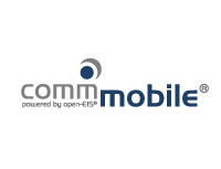 community4you AG introduces comm.mobile – the mobile fleet and leasing portal