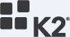 Independent Research Firm Cites K2 as a Strong Performer in the BPM Platforms for Digital Business Q4 2015 Report