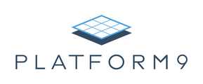 Platform9 Selected as One of the Coolest Virtualization Startups for the Second Consecutive Year