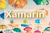 Ist Xamarin die richtige Wahl für mein Unternehmen?