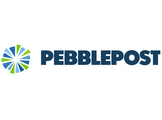 PebblePost Hires Industry Veteran Elke Wong as Vice President of Customer Success and Jacquelyn Goldberg as Director of Sales