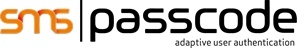 P&A Group Employs SMS PASSCODE–s Multi-Factor Authentication Software to Secure Remote Access Logins