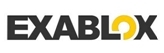 Exablox Continues to Reimagine Storage as the Only Vendor to Offer Inline Variable and Fixed-Length Deduplication and Inline Compression, Resulting in up to 20:1 Data Reduction