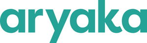 Harding Safety Achieves 15x Faster Performance with Aryaka–s Network for the Cloud