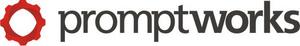 PromptWorks Announces Trends for 2016, Sees Growth in Productizing Predictive Statistical Models, Tapping Into Data From IOT and Wearable Tech