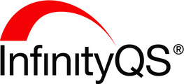 InfinityQS Earns Fifth-Straight FL100+ Award