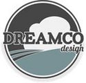 SinglePoint Signs with DreamCo Design to Become Go-To Mobile Marketing, Payments and Merchant Processing Provider for Daily Sports Fantasy Companies