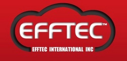 Efftec International Inc. Announces Reverse Merger of Dynamic Hydroponics and Indoor Plant Growth Company