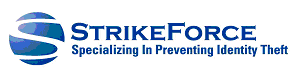 StrikeForce Technologies Featured on Wide World of Stocks Television Show Spotlights Under Appreciated Growth Stocks