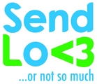 Send Love or Not-So-Much: Rate People in the News and Share Your Opinion With SendLove.to