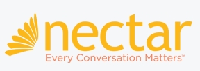 Nectar–s Unique Unified Communications Management Platform Awarded 2015 INTERNET TELEPHONY Skype for Business Pioneer Award