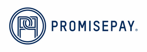 PromisePay Named as Global Fintech100 –One to Watch–