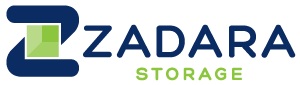 Zadara Storage Receives 2015 Cloud Computing Backup and Disaster Recovery Award