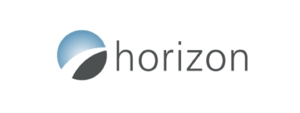 One Horizon Group–s China Mobile VoIP Telco Subsidiary Aishuo Doubles Revenues for 3rd Consecutive Quarter in a Row