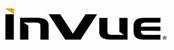 NRF Big Show 2016: InVue to Showcase Sales Enablement Solutions Designed to Help Retailers Balance Sales and the Customer Experience With Security and Store Aesthetics