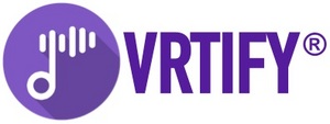 VRTIFY(R) Announces Beta Launch of New Virtual Reality Music Platform