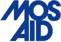 MOSAID Files Suit on Computer Networking Patents