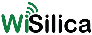 WiSilica Demonstrates Bluetooth Low Energy (BLE) Based Mesh Networking and IoT Platform at CES 2016