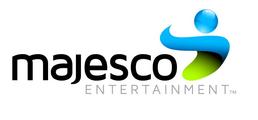 Majesco Entertainment Announces Special Dividend