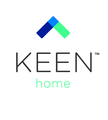 HVAC Systems Just Got Better: Keen Home to Reveal Smart Air Filters at CES 2016