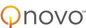 Qnovo–s QNS Adaptive Charging Software Named Product of the Year by Electronic Products Magazine