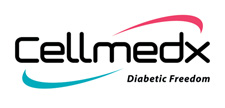 Cell MedX Corp. Rolls Out eBalance Pro Series Device for Diabetes Research