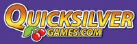 Great Britain Offers Great Bonuses with Quicksilver Games- Capital Cashpot