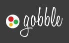 Gobble Brings First 10-Minute Gourmet Dinner Kit Delivery Service to Los Angeles