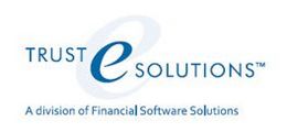 TrusteSolutions Reports 7th Consecutive Year of Growth