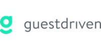 Worldhotels Launches the Next Generation of Guest Engagement with GuestDriven