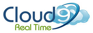 2011 Cloud Summit and User Conference Announced