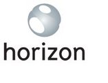 One Horizon Group Signs VoIP-Supply Contract With Network Innovations Asia Pte. Ltd