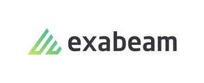 Exabeam Beats 2015 Sales Targets and Continues Momentum Into 2016