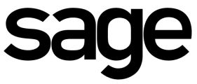 New Partnership With Cloud9 Real Time Allows More Accountants to Deepen Client Relationships With High-Value Advice