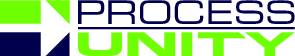 Demand for Third-Party Risk Management, Product & Service Offer Management Solutions Result in Record Year for ProcessUnity