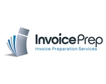 InvoicePrep Announces New Software Functionality and Consulting Services to Help Law Firms Expedite Invoice Payments