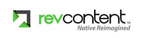 Revcontent Experiences 900 Percent Growth in 2015 and Announces Acquisition of Largest European Content Recommendation Network