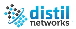 Distil Networks Acquires Sentor ScrapeScentry to Add 24/7 Security Operations Center and Expert Team of Analysts